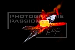 Photographie-Passion-Xavier-Rocton-01597