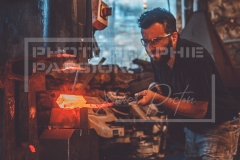 Photographie-Passion-Xavier-Rocton-01701